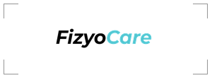 fizyo-care.png