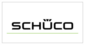 01-schuco.jpg