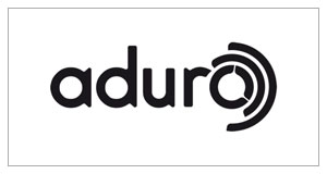 04-aduro.jpg