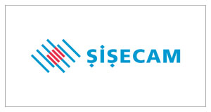 05-sisecam.jpg
