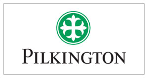 06-pilkington.jpg