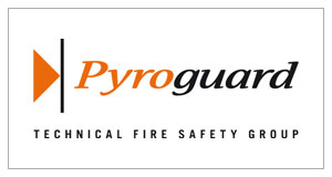 07-pyroguard.jpg